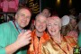 Thumbs/tn_Kroegentocht 452.jpg